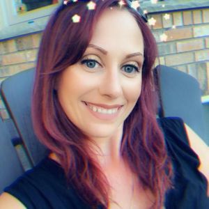 Meet your Posher, Angie